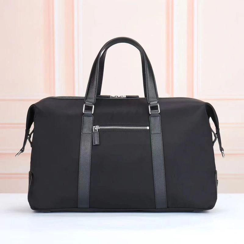 Original Prada Travel Bags 85030