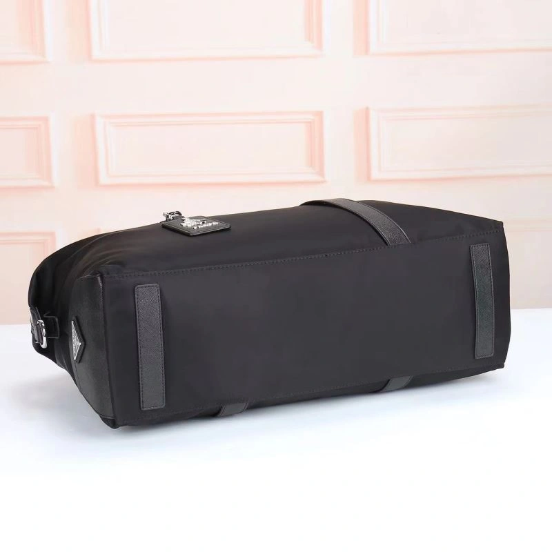 Original Prada Travel Bags 85030
