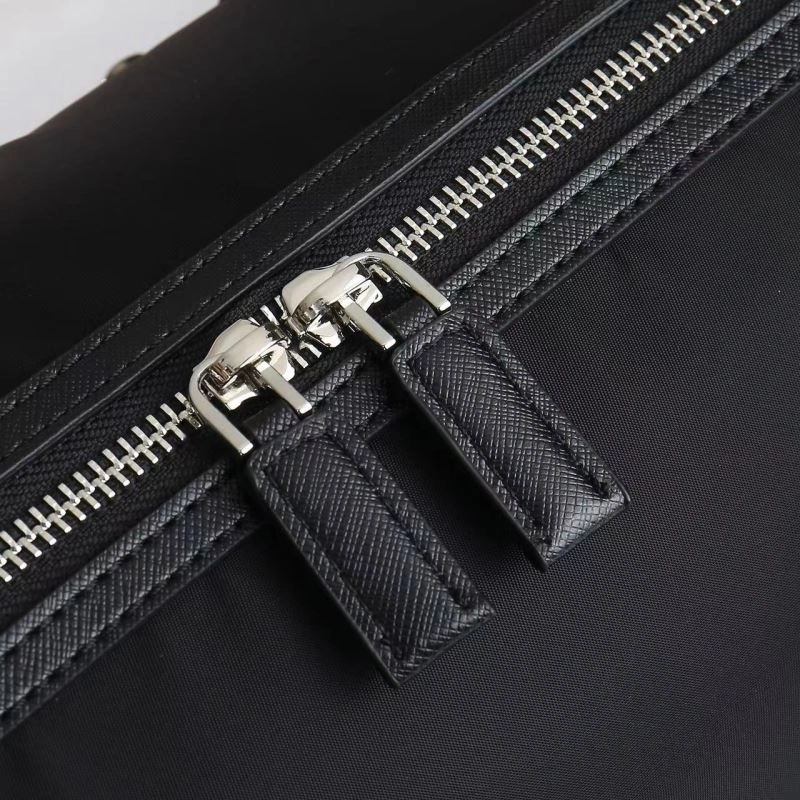 Original Prada Travel Bags 85030