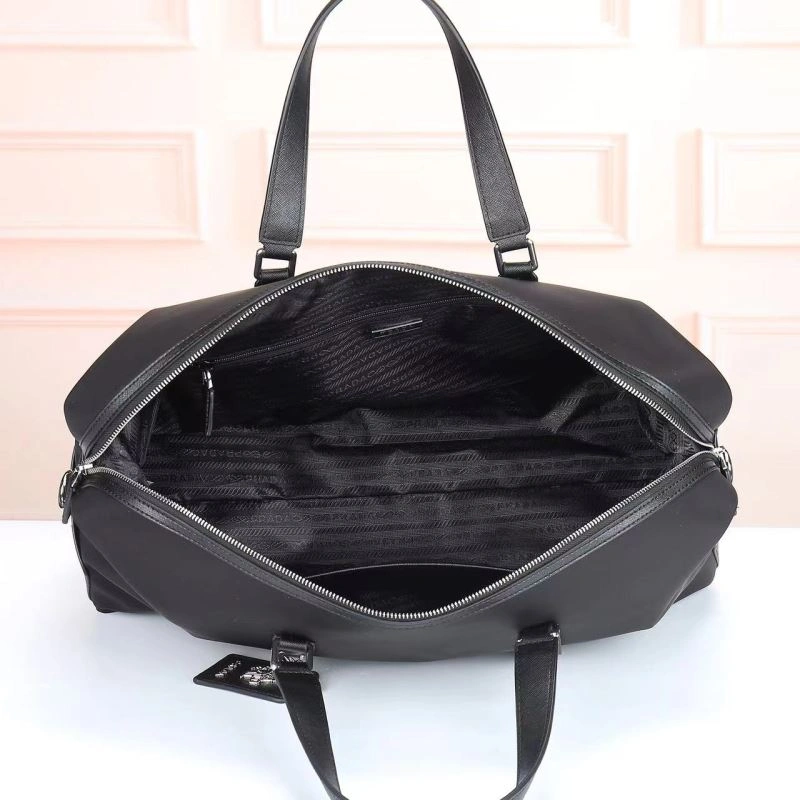 Original Prada Travel Bags 85030