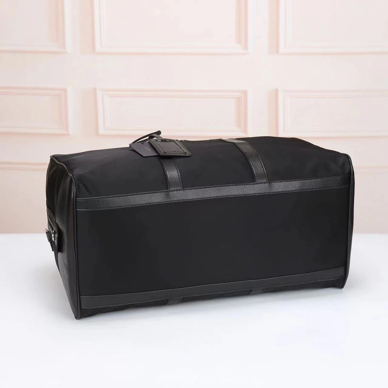 Prada Travel Bags Breathable 84989