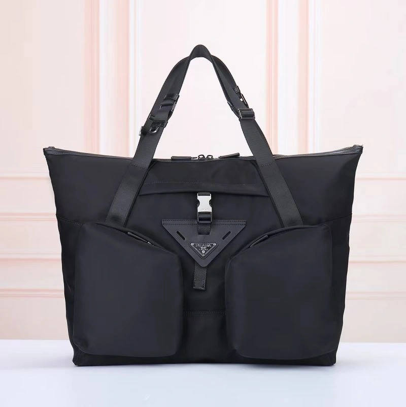 BestValue Prada Travel Bags 84990