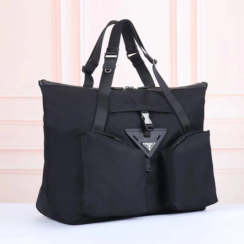 BestValue Prada Travel Bags 84990