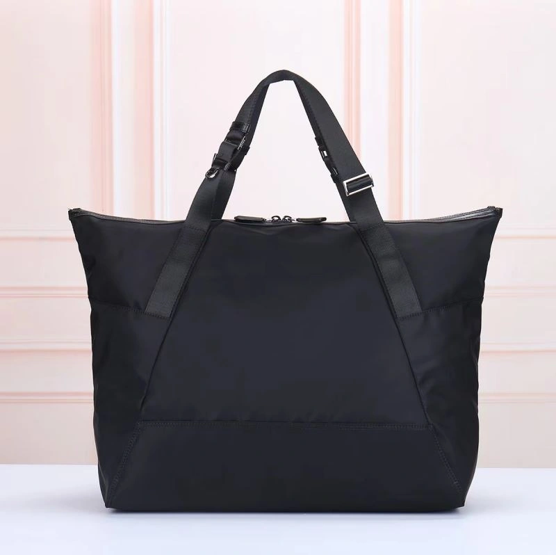 BestValue Prada Travel Bags 84990
