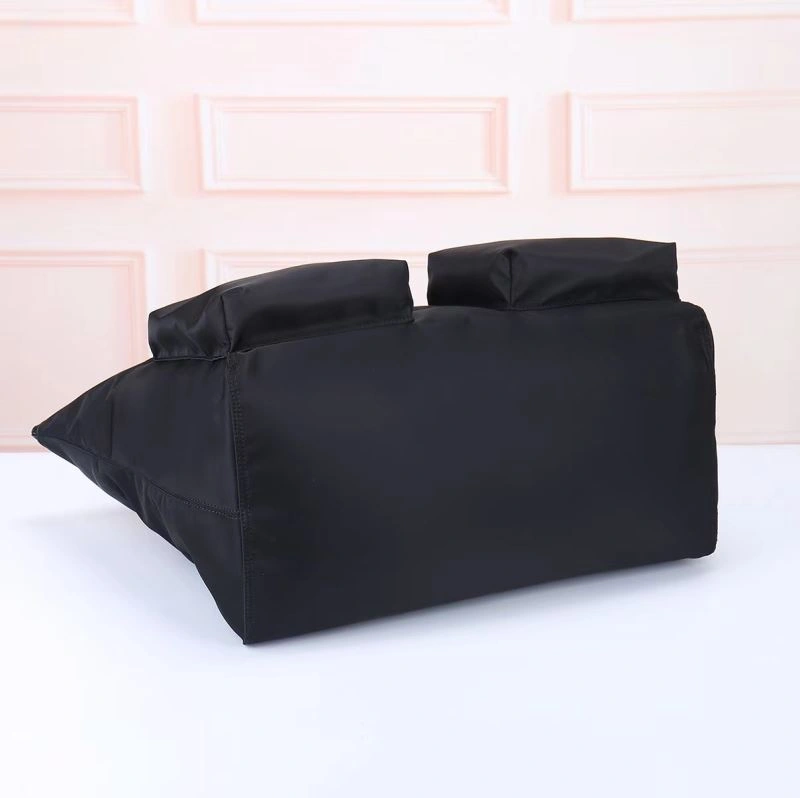 BestValue Prada Travel Bags 84990
