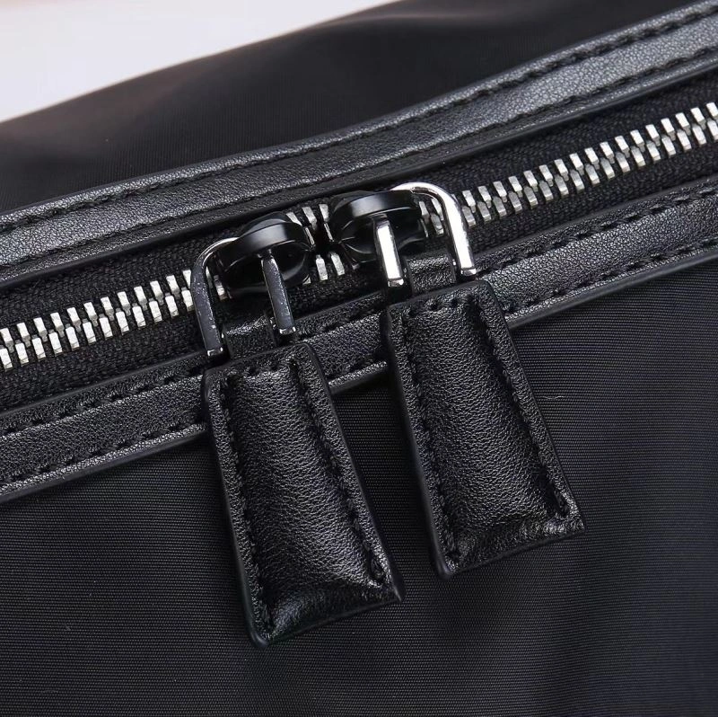 BestValue Prada Travel Bags 84990