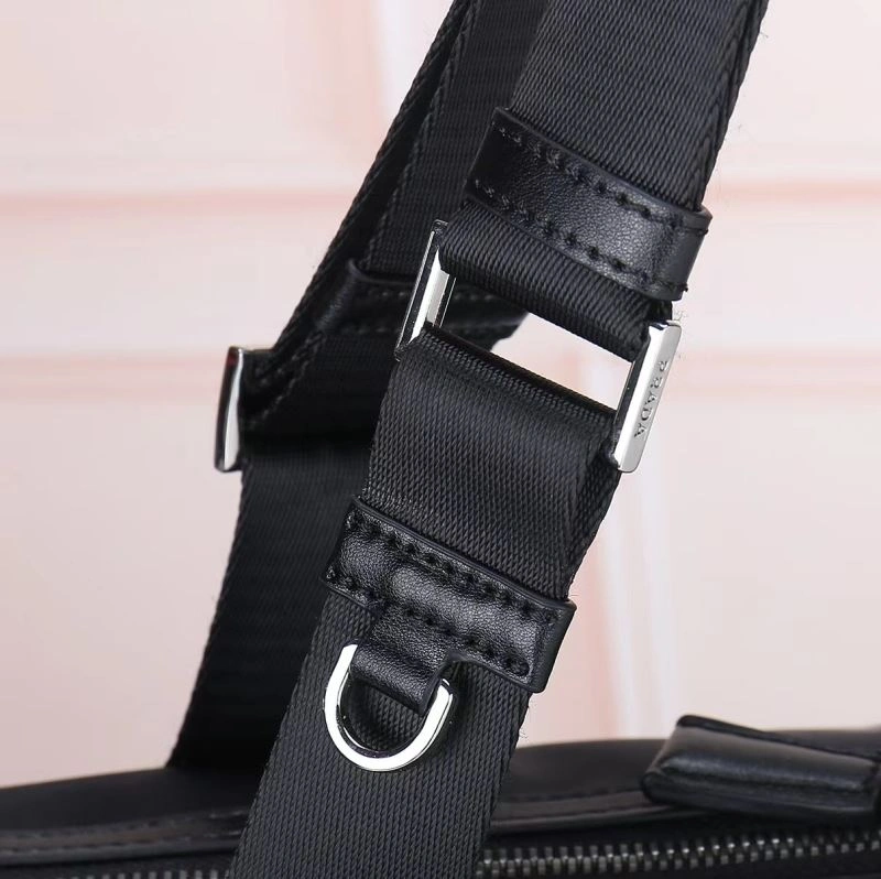 BestValue Prada Travel Bags 84990