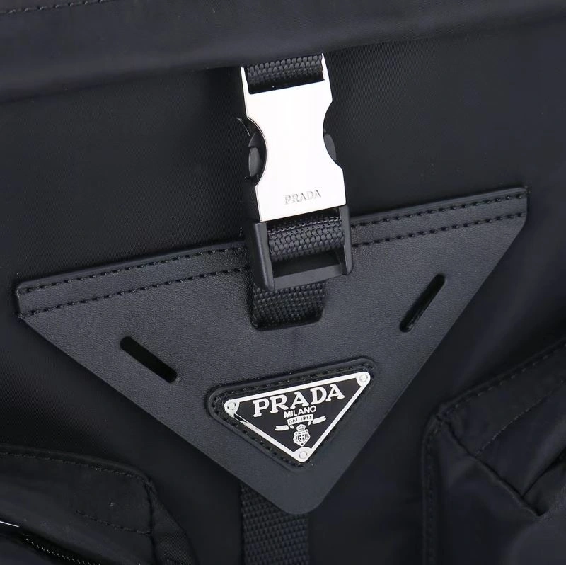 BestValue Prada Travel Bags 84990