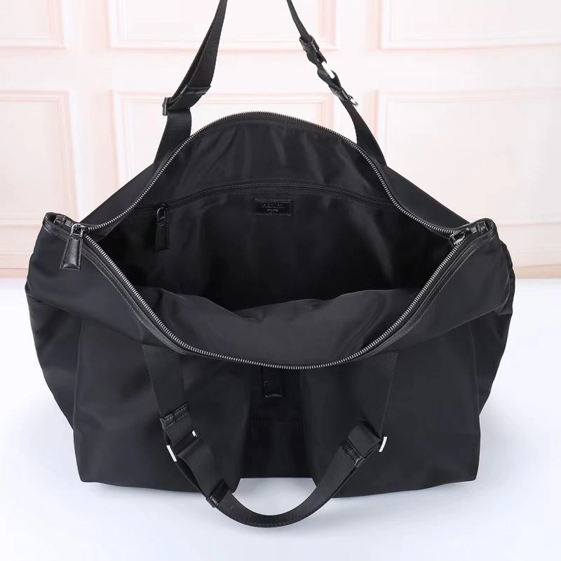 BestValue Prada Travel Bags 84990