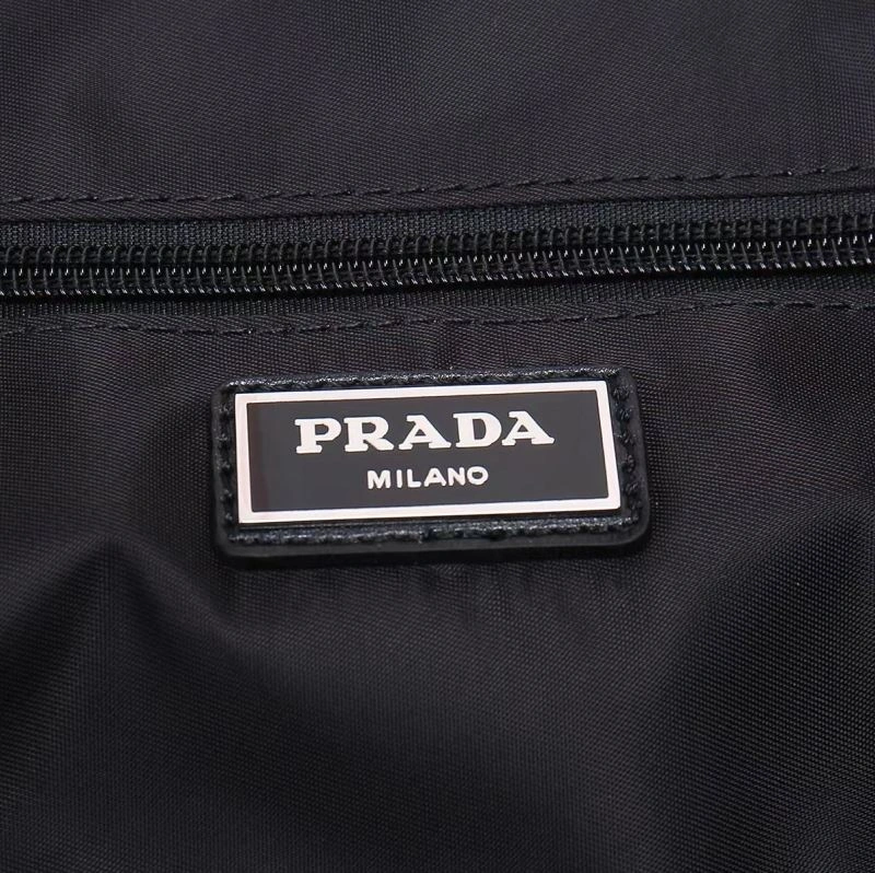 BestValue Prada Travel Bags 84990