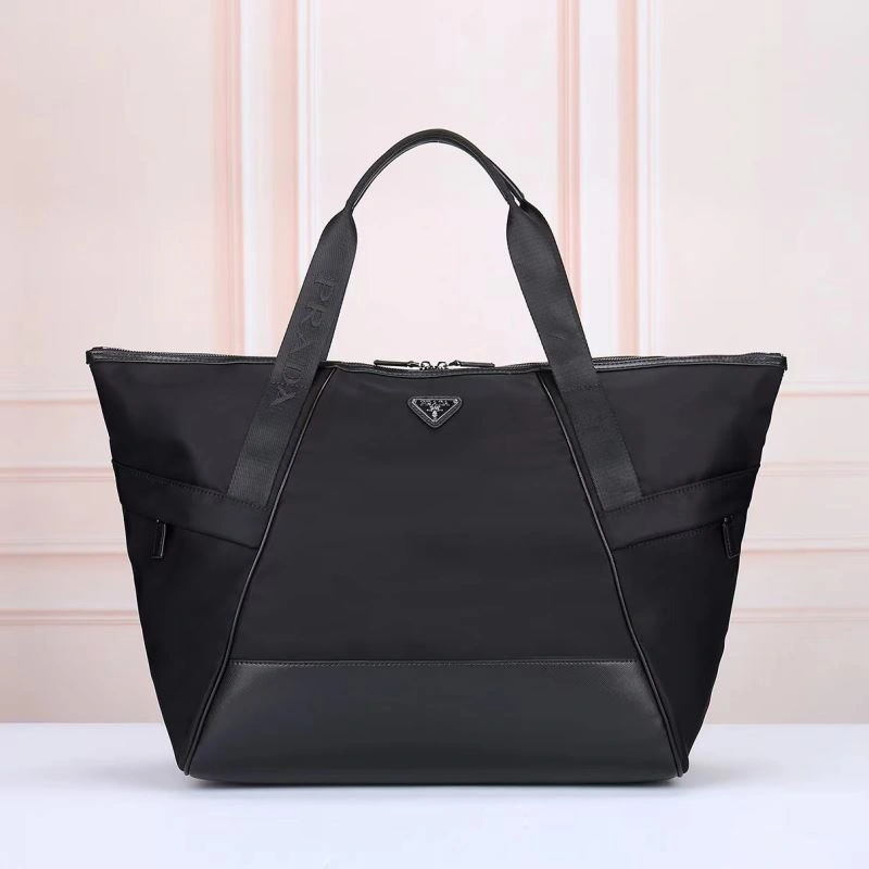 Casual Prada Travel Bags 85033