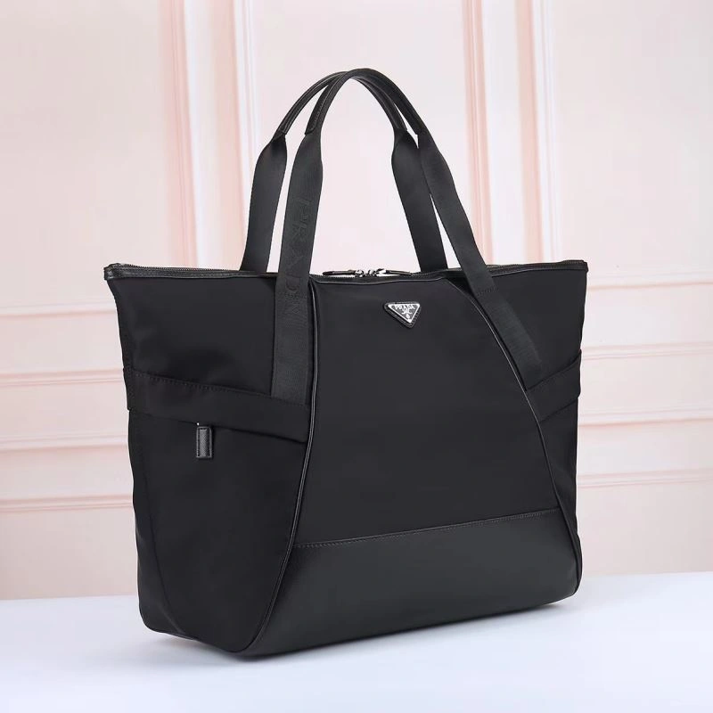 Casual Prada Travel Bags 85033
