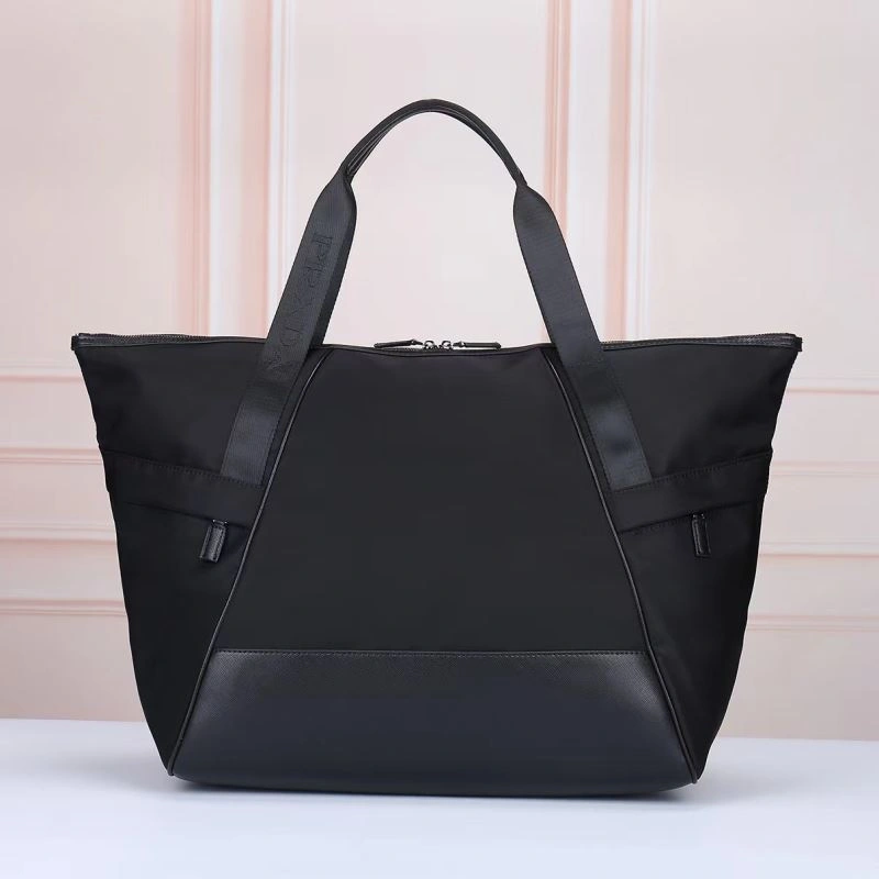 Casual Prada Travel Bags 85033