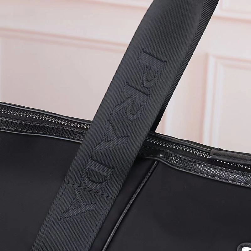 Casual Prada Travel Bags 85033