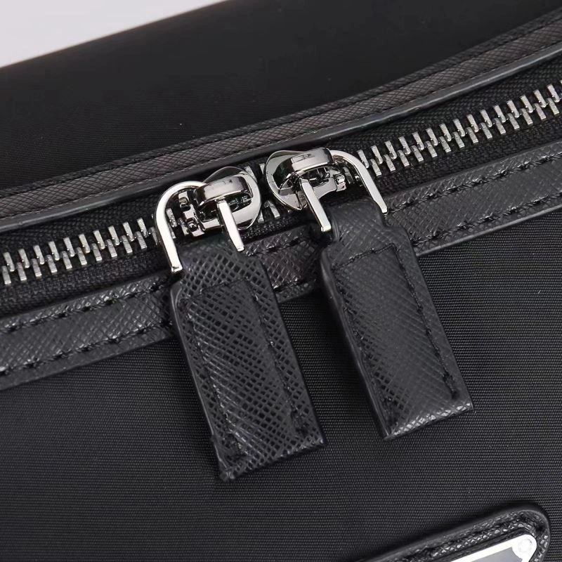 Casual Prada Travel Bags 85033