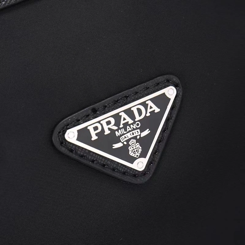 Casual Prada Travel Bags 85033