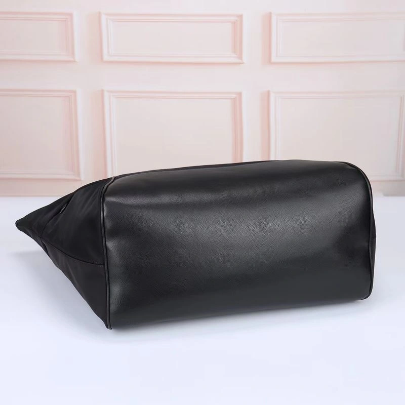 Casual Prada Travel Bags 85033