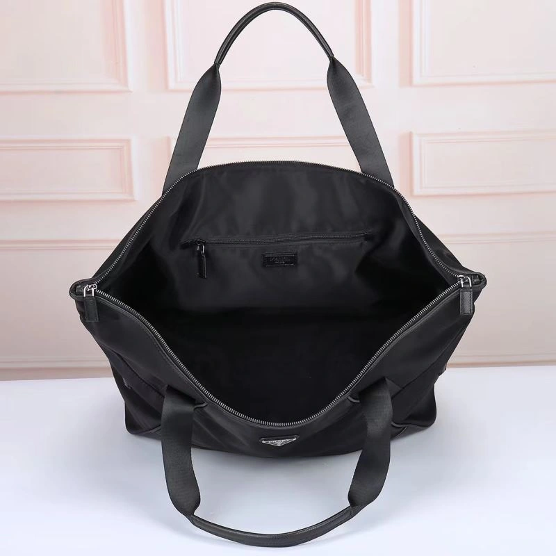 Casual Prada Travel Bags 85033