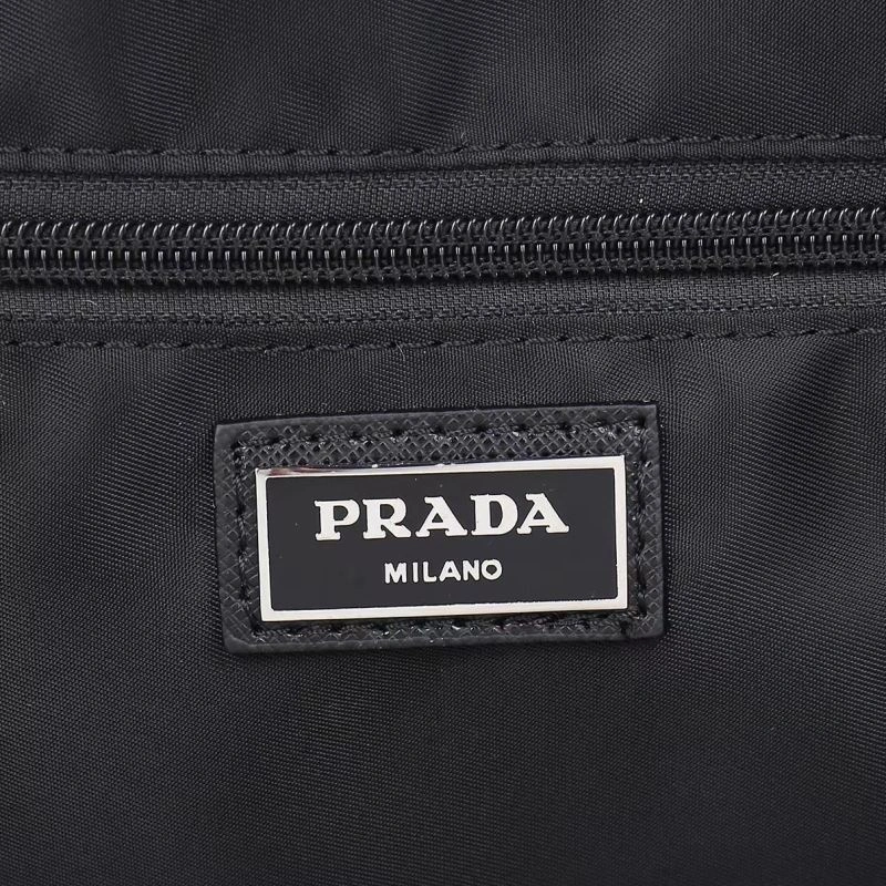 Casual Prada Travel Bags 85033