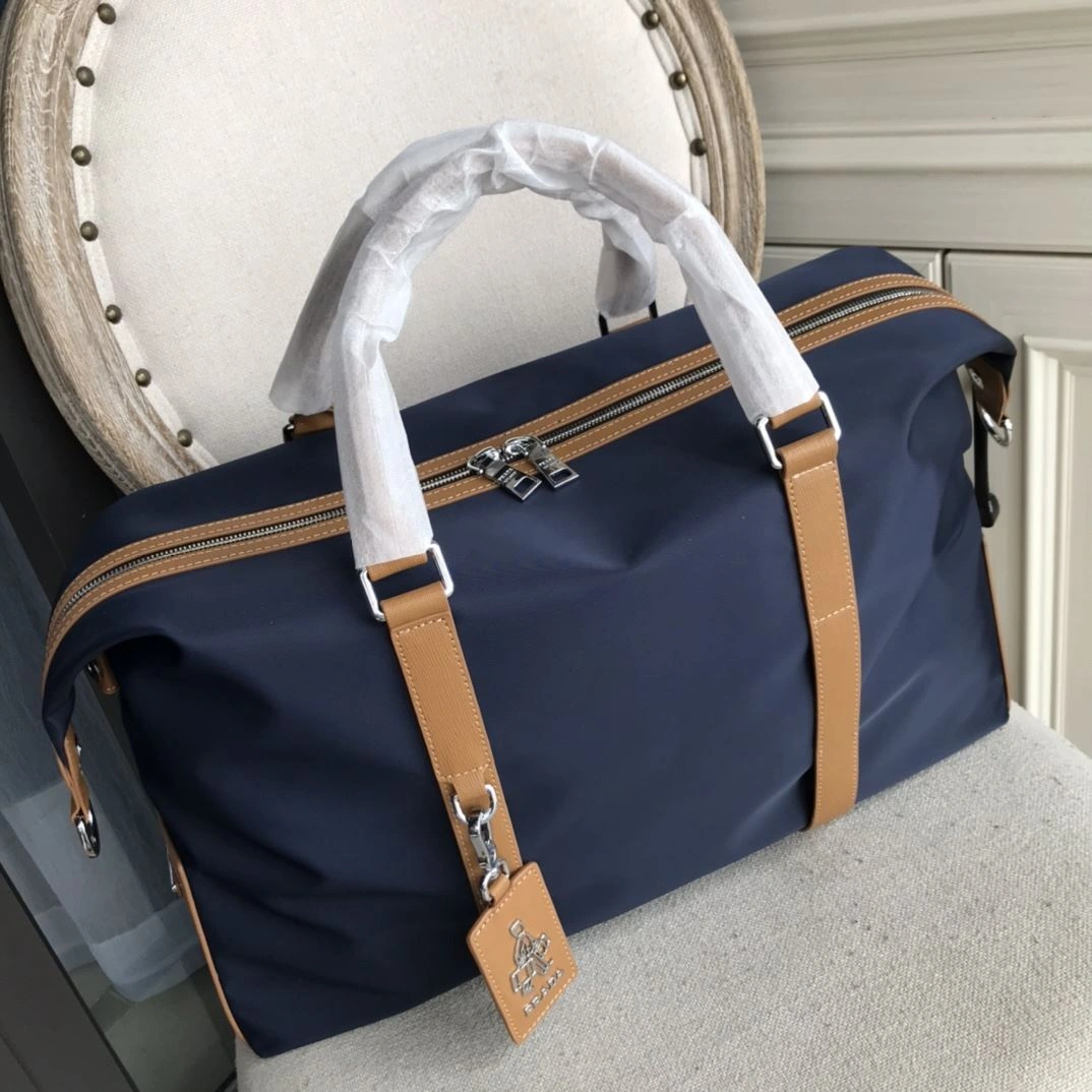 Stylish Prada Travel Bags 92315