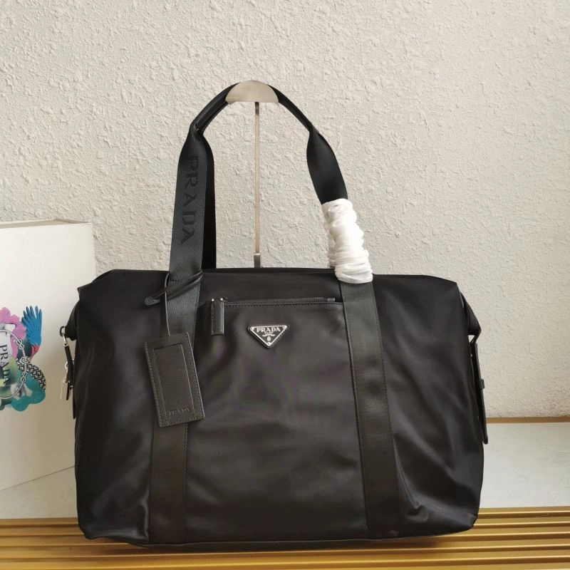 Prada Travel Bags HighPerformance 66424