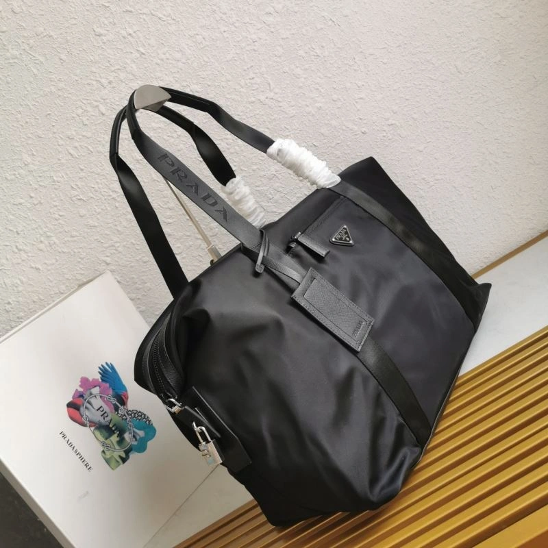 Prada Travel Bags HighPerformance 66424