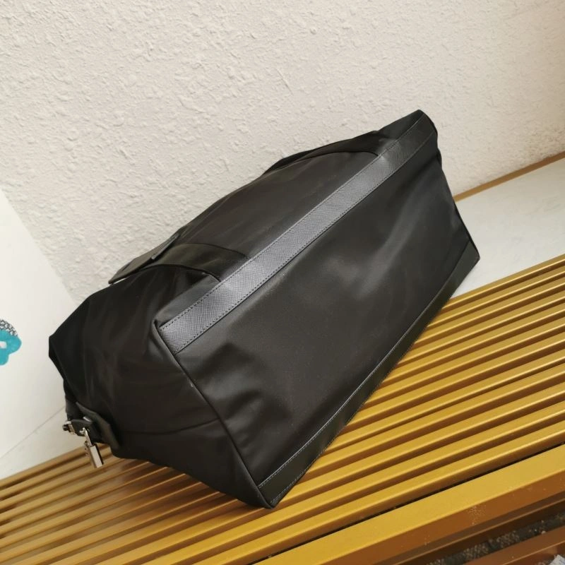 Prada Travel Bags HighPerformance 66424