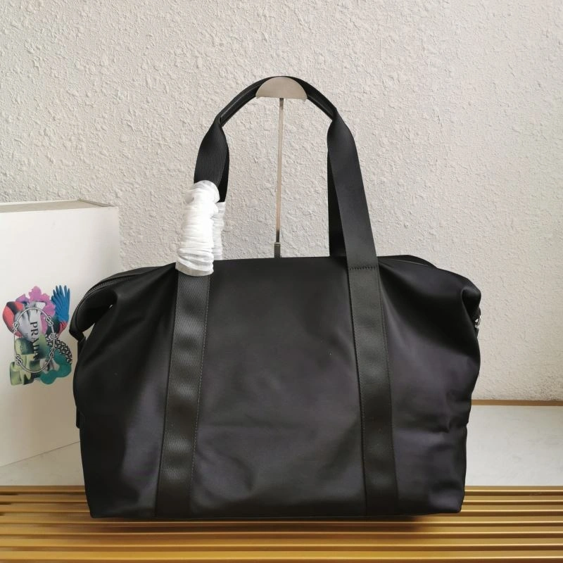 Prada Travel Bags HighPerformance 66424