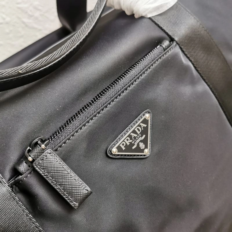 Prada Travel Bags HighPerformance 66424