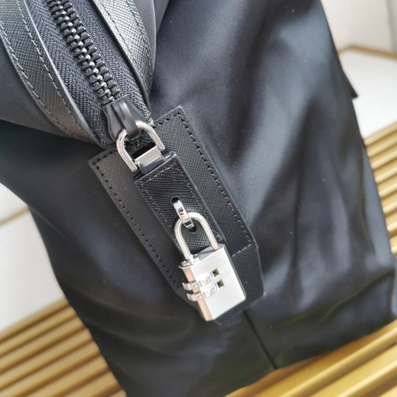 Prada Travel Bags HighPerformance 66424