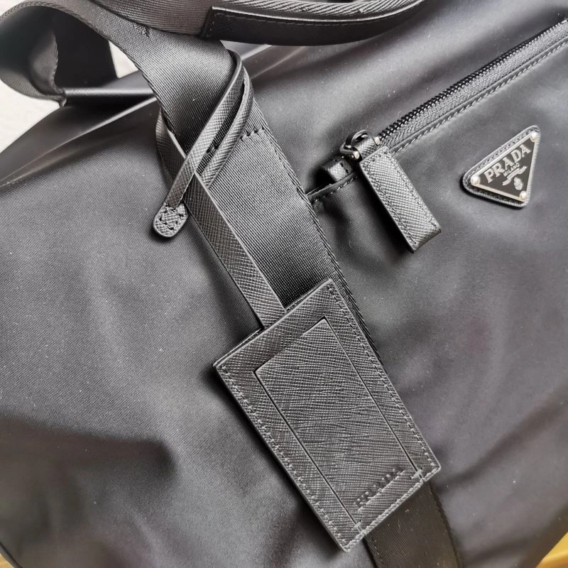 Prada Travel Bags HighPerformance 66424