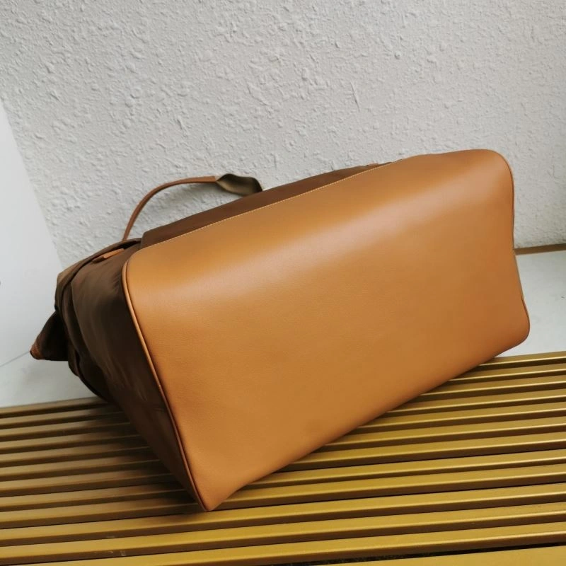 Thermal Prada Travel Bags 66394