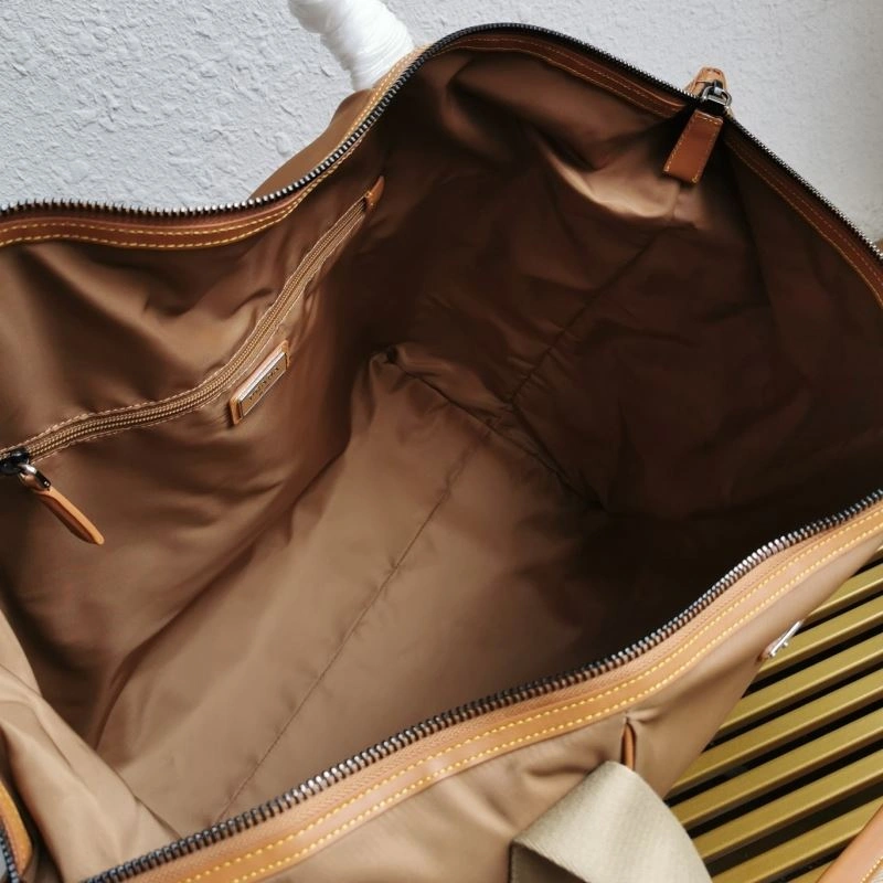 Thermal Prada Travel Bags 66394
