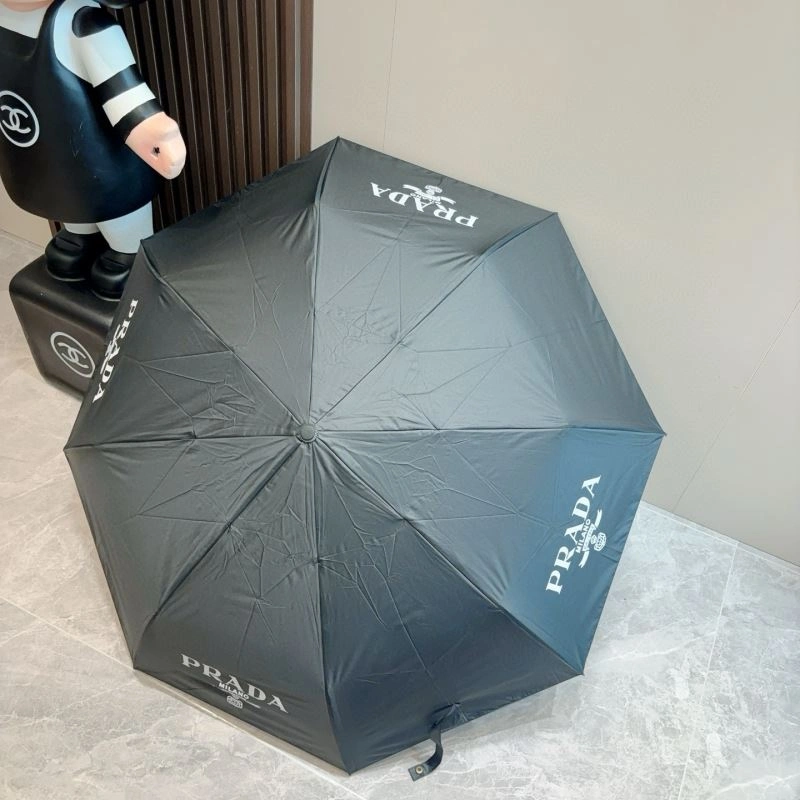 RelaxedFit Prada Umbrella 274753