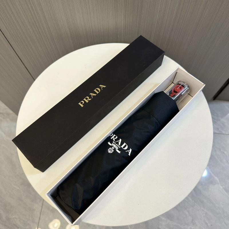 Prada Umbrella EasyMatch 275090