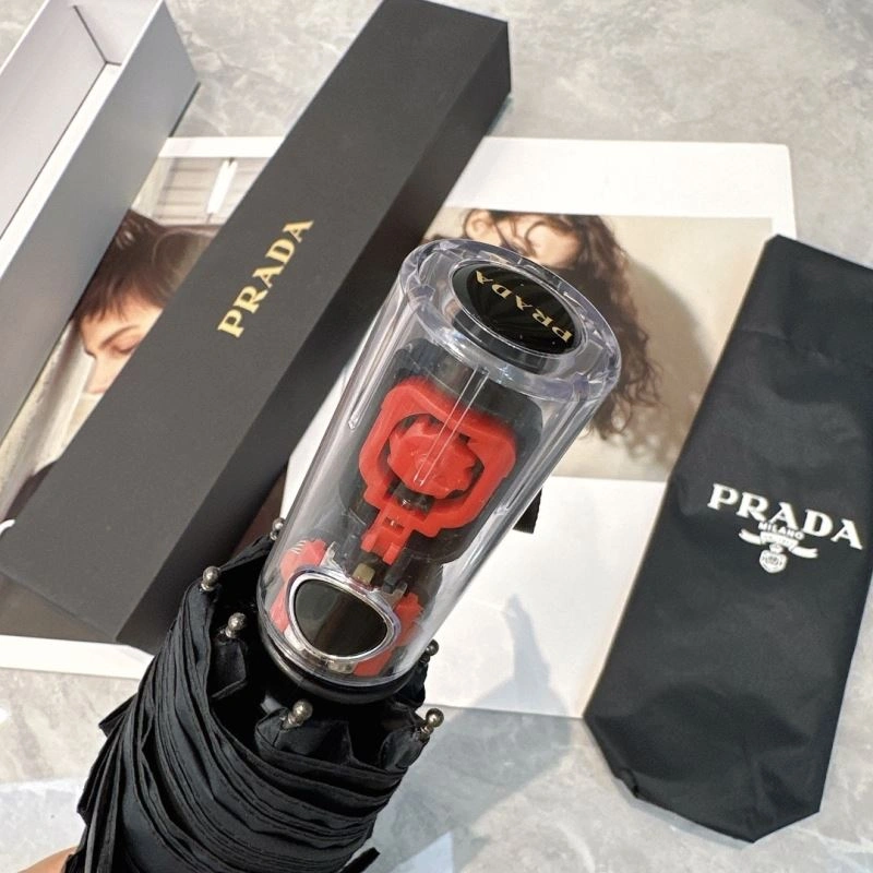 Prada Umbrella EasyMatch 275090