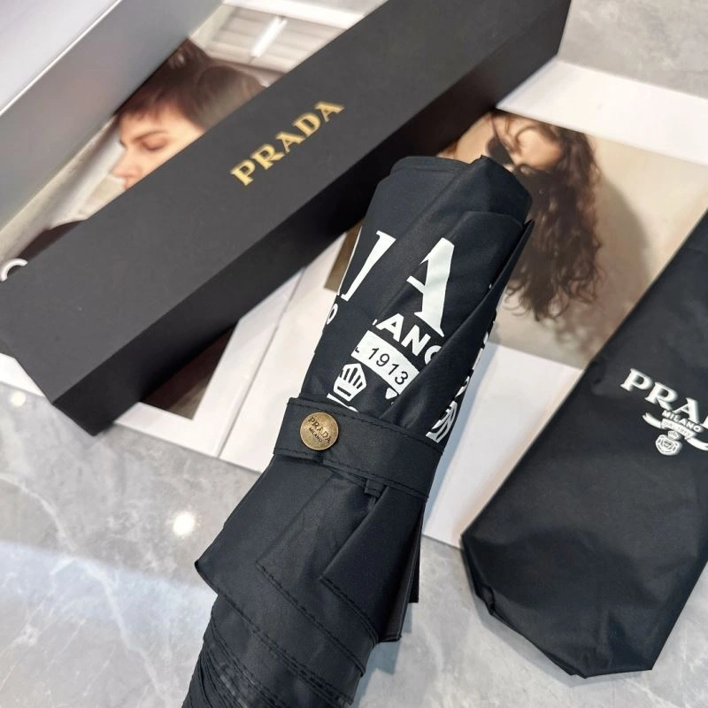 Prada Umbrella EasyMatch 275090