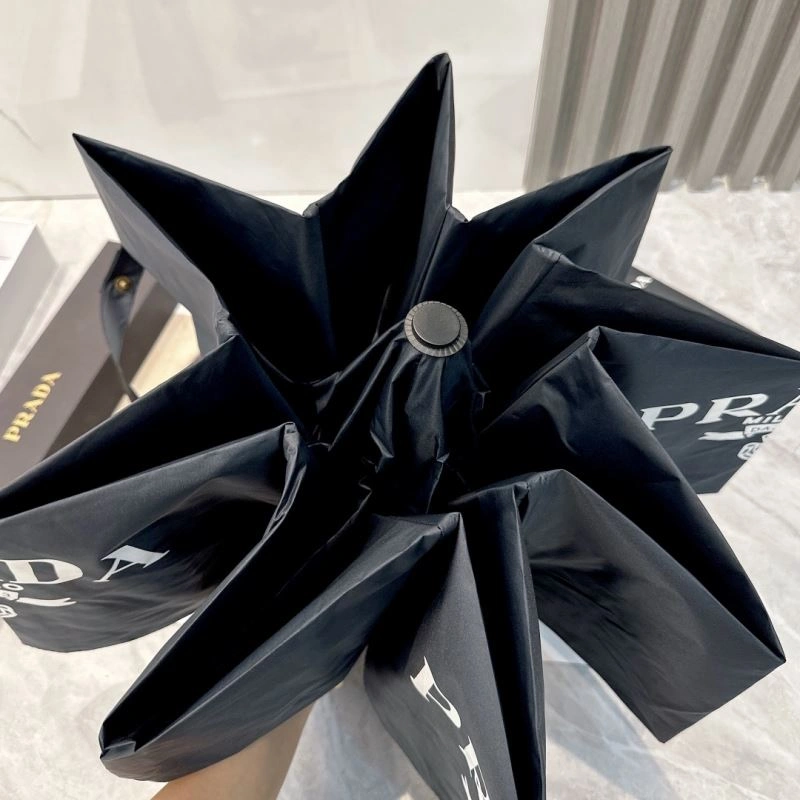 Prada Umbrella EasyMatch 275090