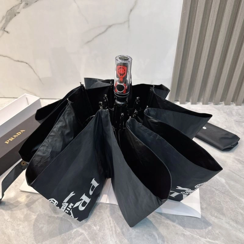Prada Umbrella EasyMatch 275090