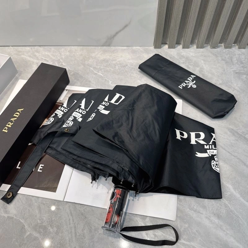 Prada Umbrella EasyMatch 275090