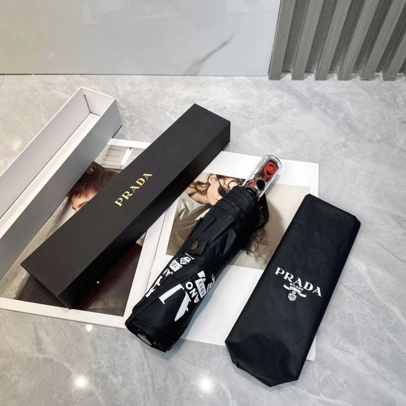 Prada Umbrella EasyMatch 275090
