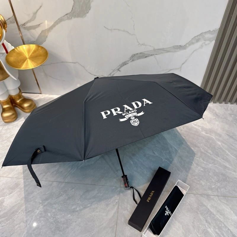 Prada Umbrella EasyMatch 275090