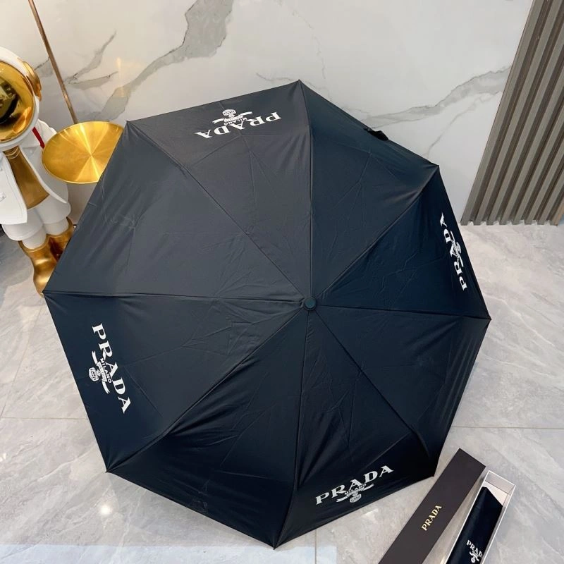 Prada Umbrella EasyMatch 275090