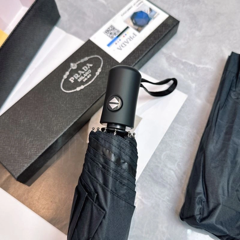 Timeless Prada Umbrella 275091