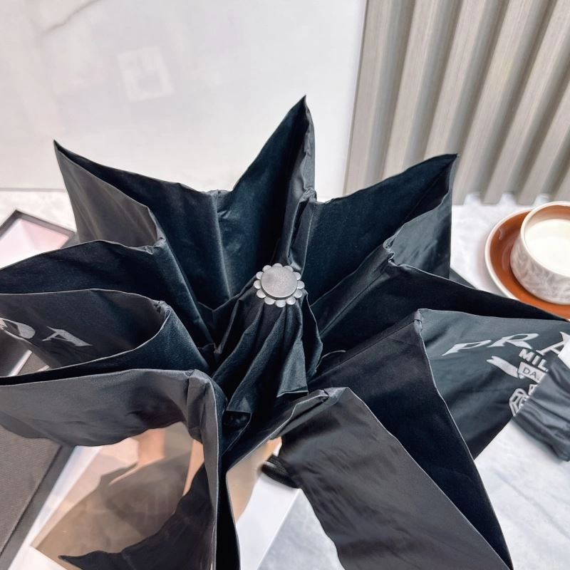 Timeless Prada Umbrella 275091