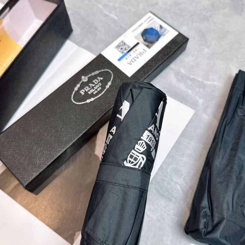 Timeless Prada Umbrella 275091