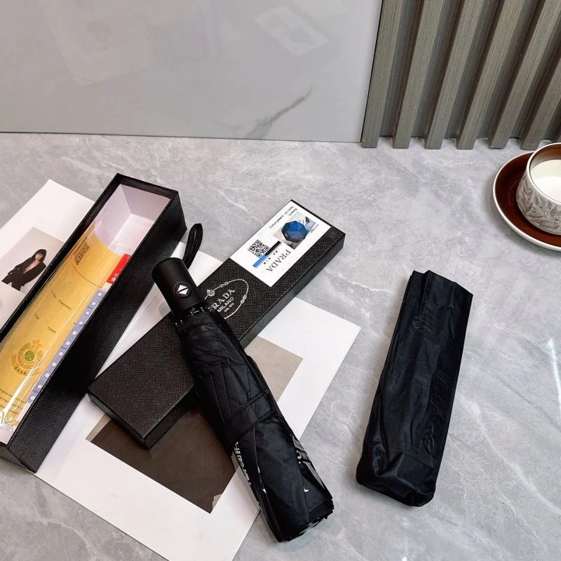 Timeless Prada Umbrella 275091