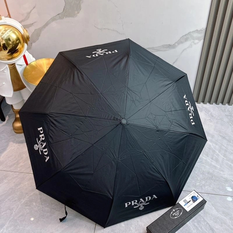 Timeless Prada Umbrella 275091