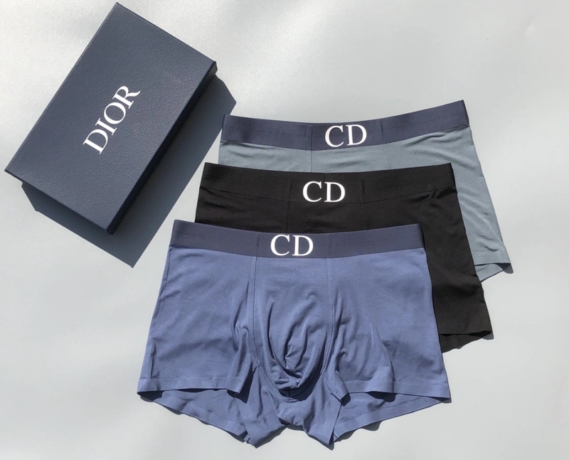 Prada Underwear Thermal 276726