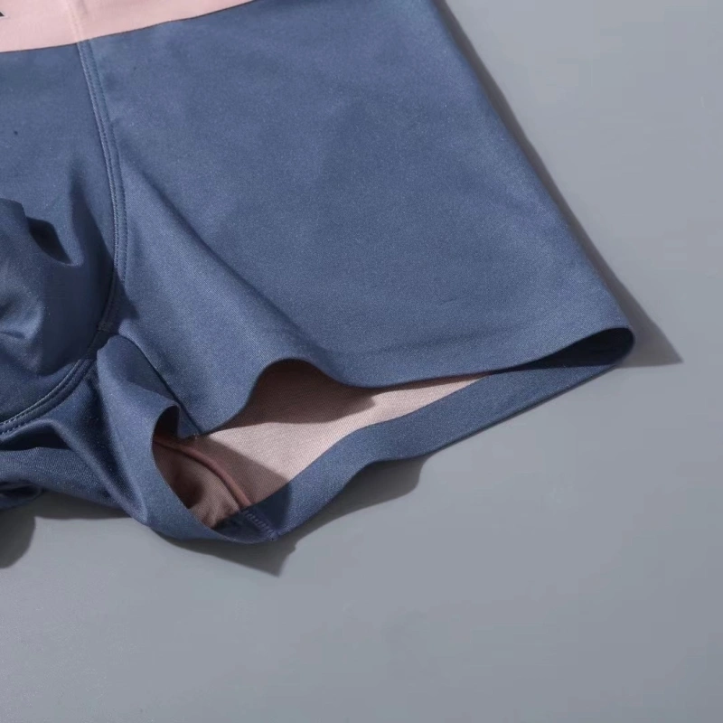 Breathable Prada Underwear 276731